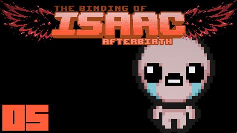 speed isaac.